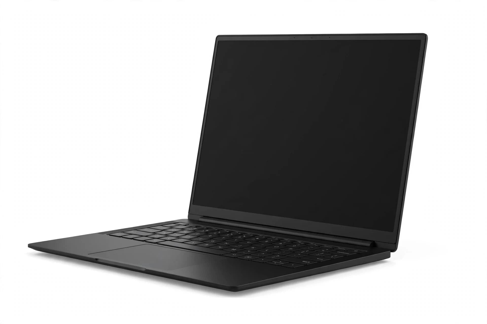 Acer Aspire Lite 15 Core i3 N300 8GB 512GB