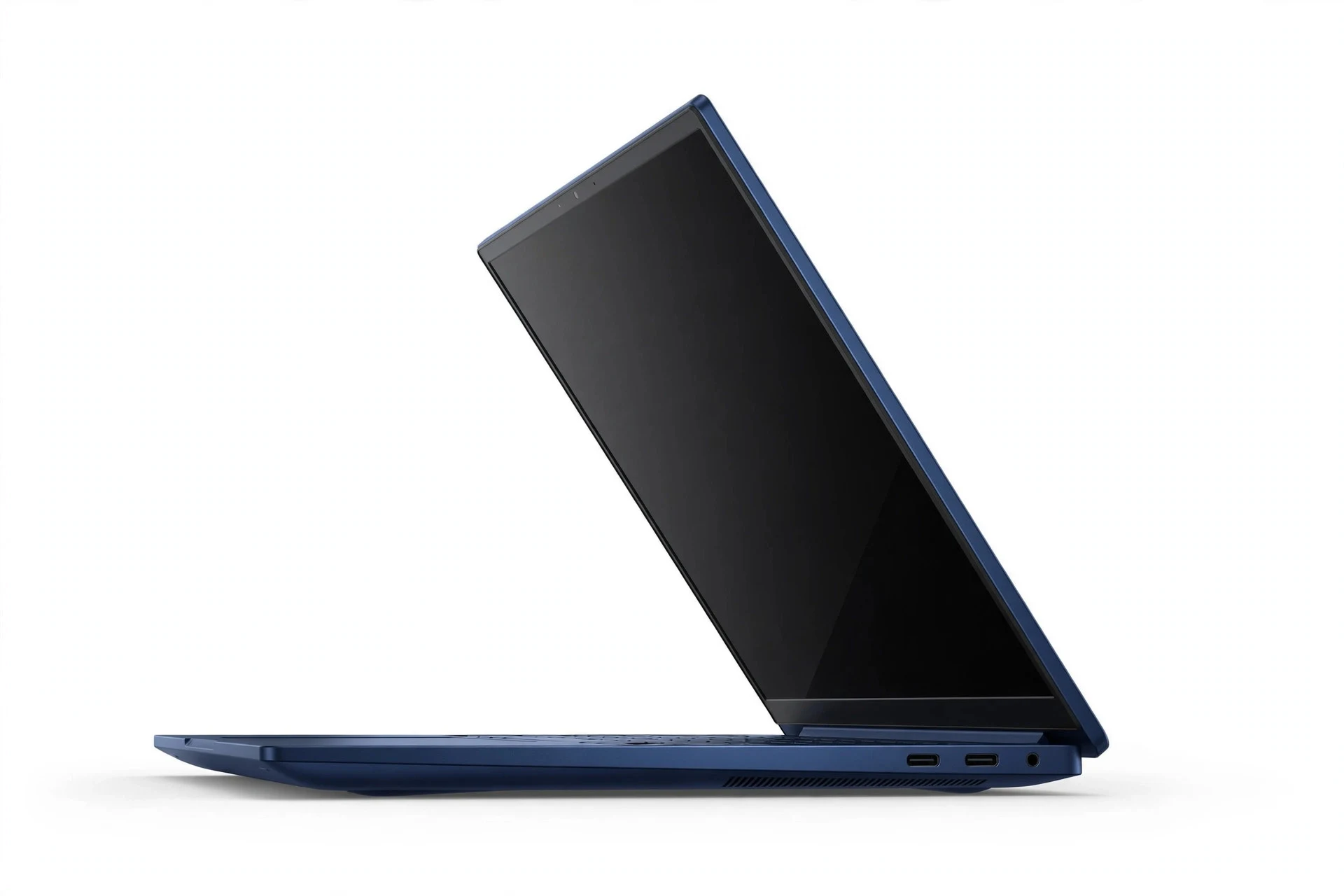 Lenovo IdeaPad Slim 3 Ryzen 5 7530U 16GB 512GB