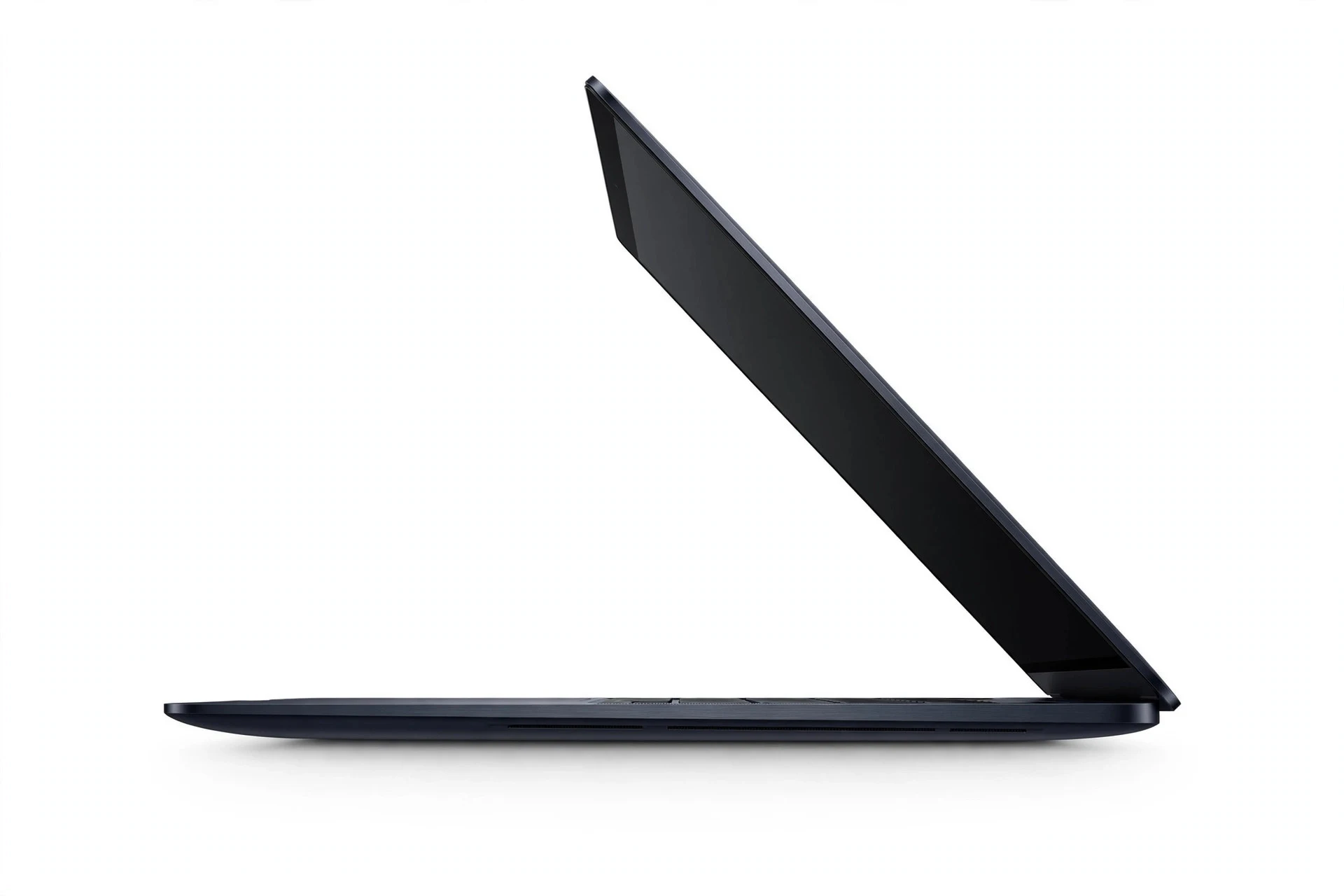 Apple MacBook Air M2 8GB 256GB Midnight
