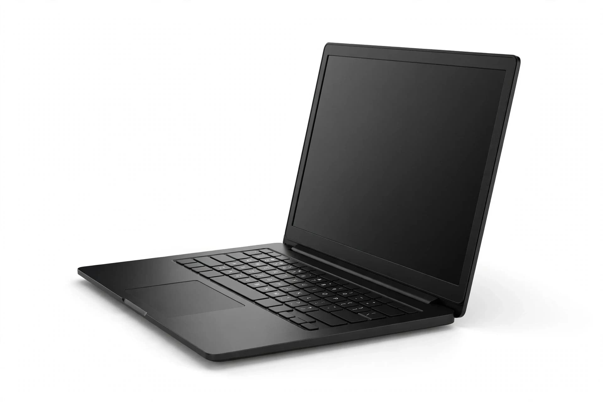 Lenovo ThinkPad E14 Gen 5 Ryzen 7 7730U
