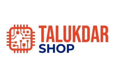 Talukdar Shop